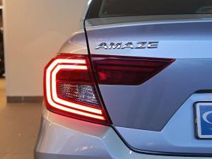 Honda Amaze 1.2 Trend - Image 7