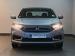 Honda Amaze 1.2 Trend - Thumbnail 9