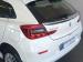 Suzuki Baleno 1.5 GL auto - Thumbnail 10