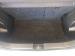 Suzuki Baleno 1.5 GL auto - Thumbnail 13