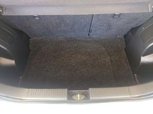 Suzuki Baleno 1.5 GL auto - Image 13