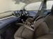 Suzuki Baleno 1.5 GL auto - Thumbnail 14