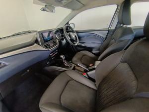 Suzuki Baleno 1.5 GL auto - Image 14