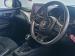 Suzuki Baleno 1.5 GL auto - Thumbnail 15