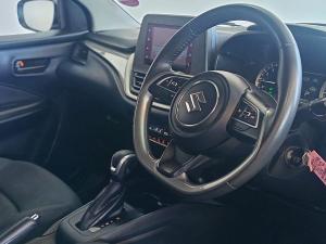 Suzuki Baleno 1.5 GL auto - Image 15