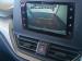 Suzuki Baleno 1.5 GL auto - Thumbnail 16