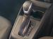Suzuki Baleno 1.5 GL auto - Thumbnail 17