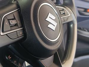Suzuki Baleno 1.5 GL auto - Image 19