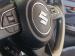 Suzuki Baleno 1.5 GL auto - Thumbnail 19