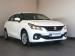 Suzuki Baleno 1.5 GL auto - Thumbnail 1