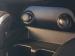 Suzuki Baleno 1.5 GL auto - Thumbnail 20