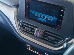 Suzuki Baleno 1.5 GL auto - Image 21