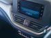 Suzuki Baleno 1.5 GL auto - Thumbnail 21
