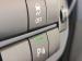 Suzuki Baleno 1.5 GL auto - Thumbnail 22