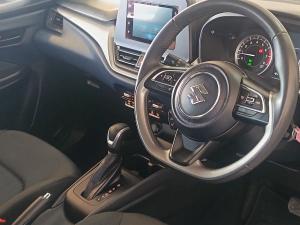 Suzuki Baleno 1.5 GL auto - Image 23