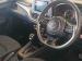 Suzuki Baleno 1.5 GL auto - Thumbnail 23