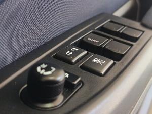 Suzuki Baleno 1.5 GL auto - Image 24