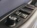 Suzuki Baleno 1.5 GL auto - Thumbnail 24