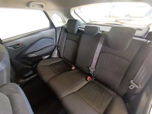 Suzuki Baleno 1.5 GL auto - Image 25