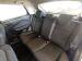 Suzuki Baleno 1.5 GL auto - Thumbnail 25