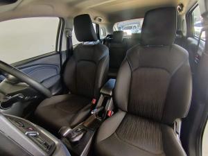 Suzuki Baleno 1.5 GL auto - Image 26
