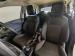 Suzuki Baleno 1.5 GL auto - Thumbnail 26