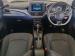Suzuki Baleno 1.5 GL auto - Thumbnail 27
