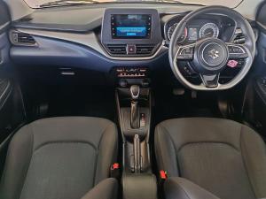 Suzuki Baleno 1.5 GL auto - Image 27