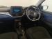 Suzuki Baleno 1.5 GL auto - Thumbnail 28