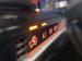 Suzuki Baleno 1.5 GL auto - Thumbnail 29
