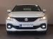 Suzuki Baleno 1.5 GL auto - Thumbnail 2