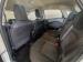 Suzuki Baleno 1.5 GL auto - Thumbnail 30