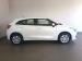 Suzuki Baleno 1.5 GL auto - Thumbnail 3