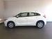Suzuki Baleno 1.5 GL auto - Thumbnail 4