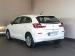 Suzuki Baleno 1.5 GL auto - Thumbnail 5