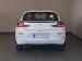 Suzuki Baleno 1.5 GL auto - Thumbnail 6