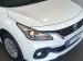 Suzuki Baleno 1.5 GL auto - Thumbnail 7