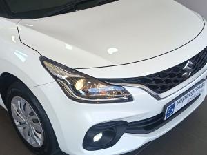 Suzuki Baleno 1.5 GL auto - Image 7