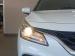 Suzuki Baleno 1.5 GL auto - Thumbnail 8