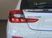 Suzuki Baleno 1.5 GL auto - Thumbnail 9