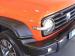 GWM Tank 300 2.0T HEV Super Luxury 4WD - Thumbnail 10