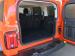 GWM Tank 300 2.0T HEV Super Luxury 4WD - Thumbnail 12