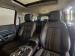 GWM Tank 300 2.0T HEV Super Luxury 4WD - Thumbnail 13