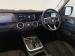 GWM Tank 300 2.0T HEV Super Luxury 4WD - Thumbnail 14