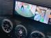 GWM Tank 300 2.0T HEV Super Luxury 4WD - Thumbnail 15