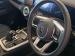 GWM Tank 300 2.0T HEV Super Luxury 4WD - Thumbnail 16