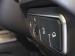 GWM Tank 300 2.0T HEV Super Luxury 4WD - Thumbnail 17