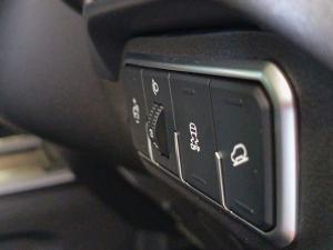 GWM Tank 300 2.0T HEV Super Luxury 4WD - Image 17
