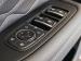 GWM Tank 300 2.0T HEV Super Luxury 4WD - Thumbnail 18