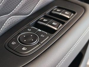 GWM Tank 300 2.0T HEV Super Luxury 4WD - Image 18